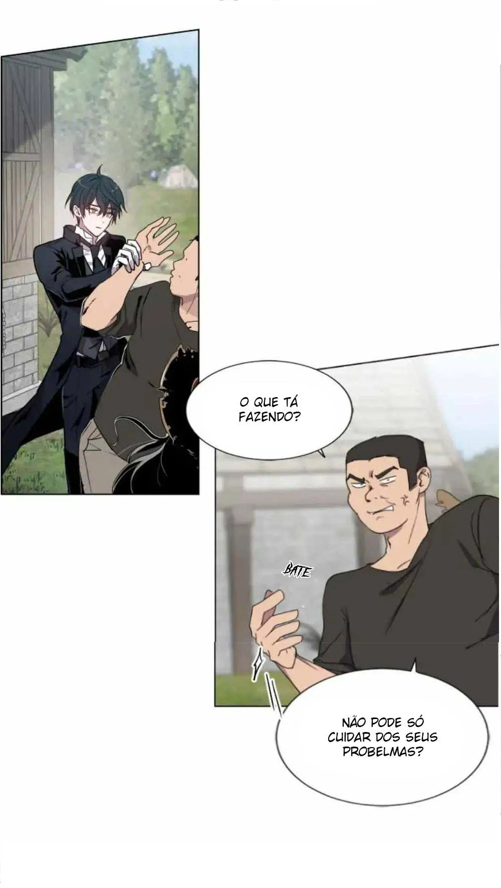 Cap 1 página 16