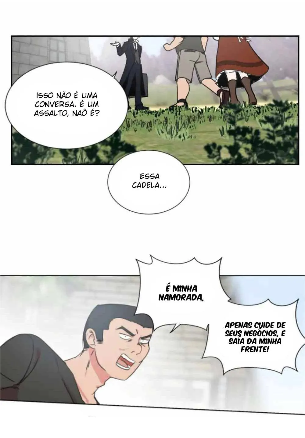 Cap 1 página 17