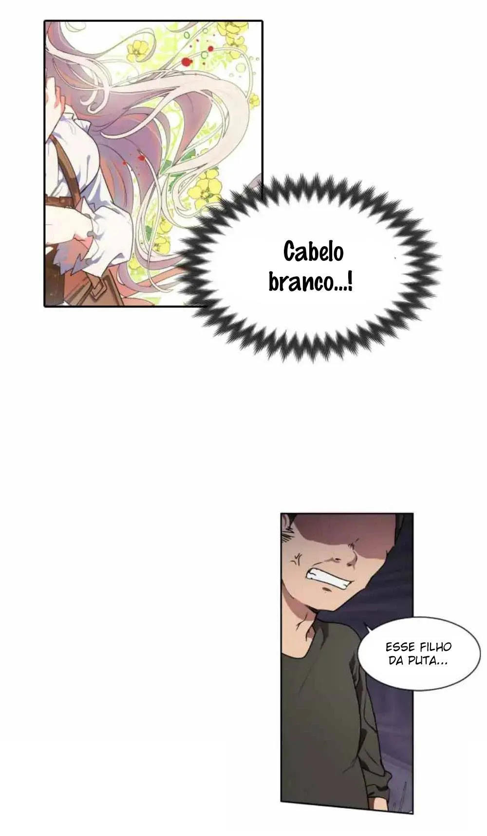Cap 1 página 21