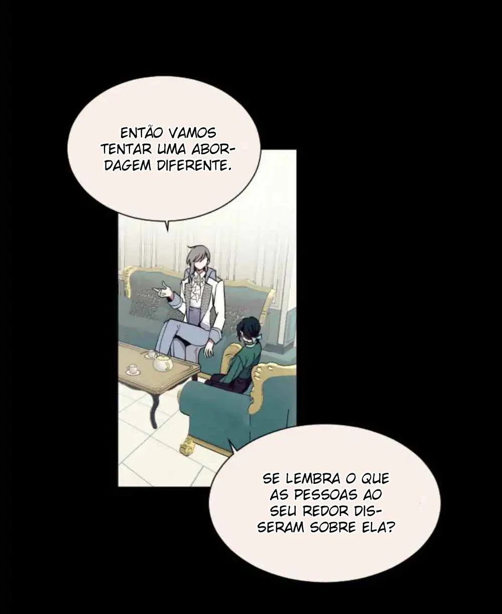 Cap 1 página 25