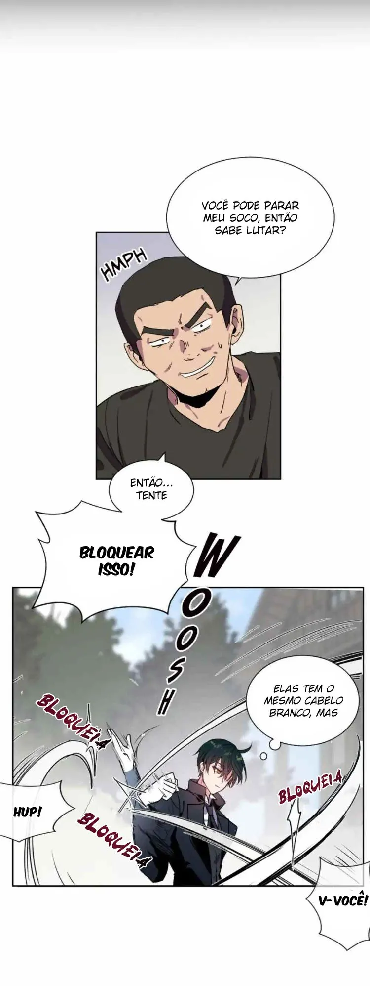Cap 1 página 28
