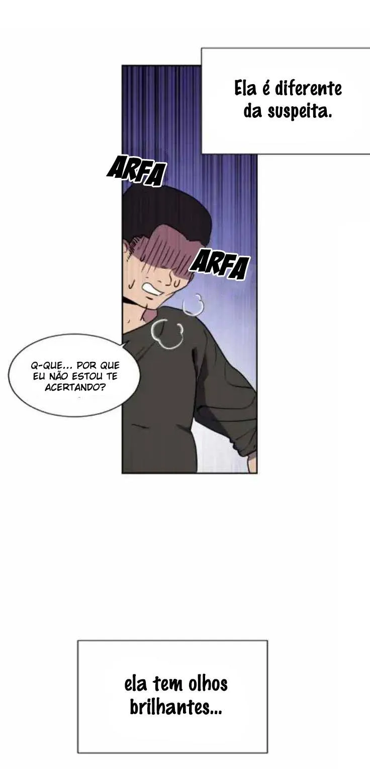 Cap 1 página 29