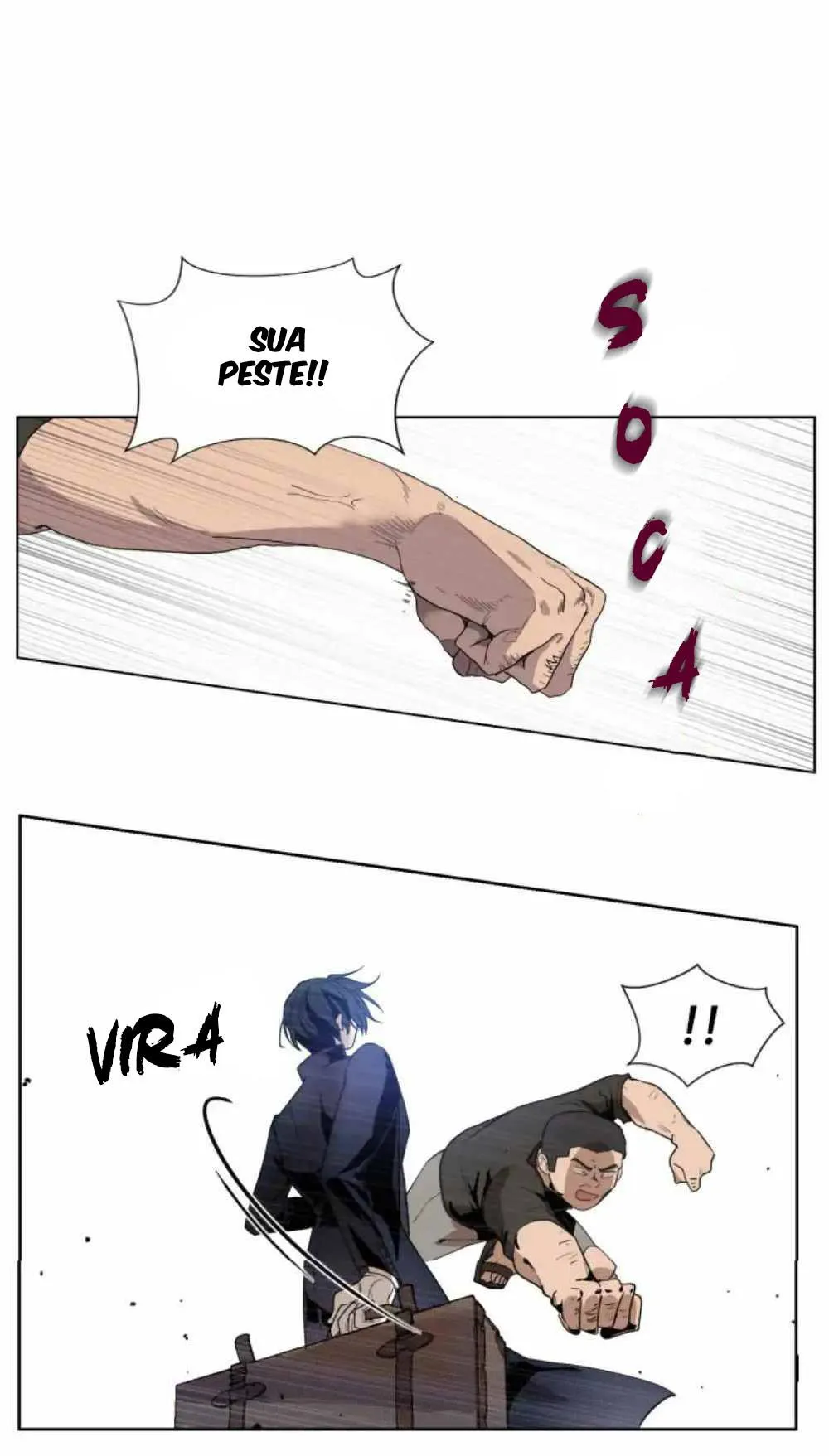 Cap 1 página 31