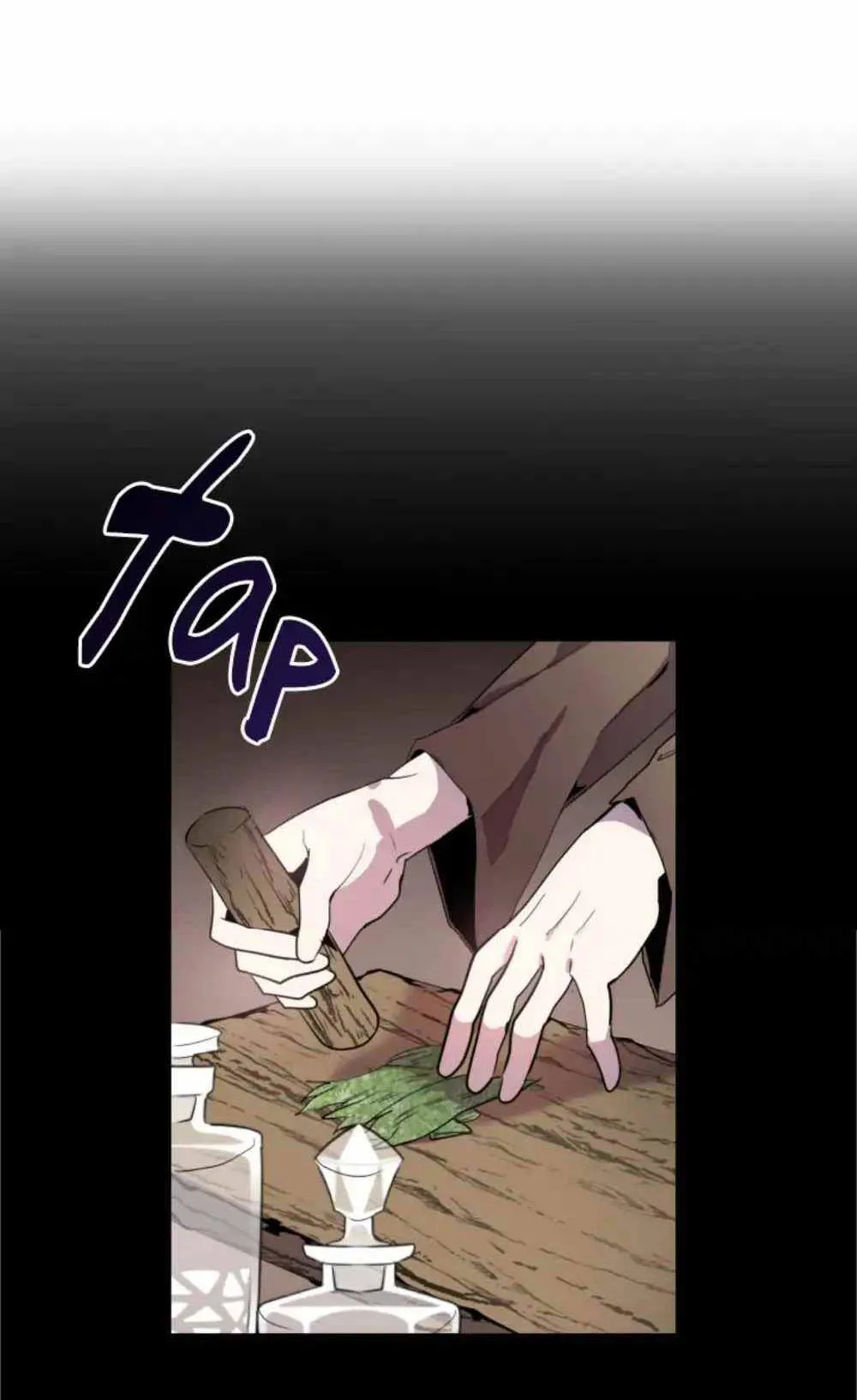Cap 1 página 37