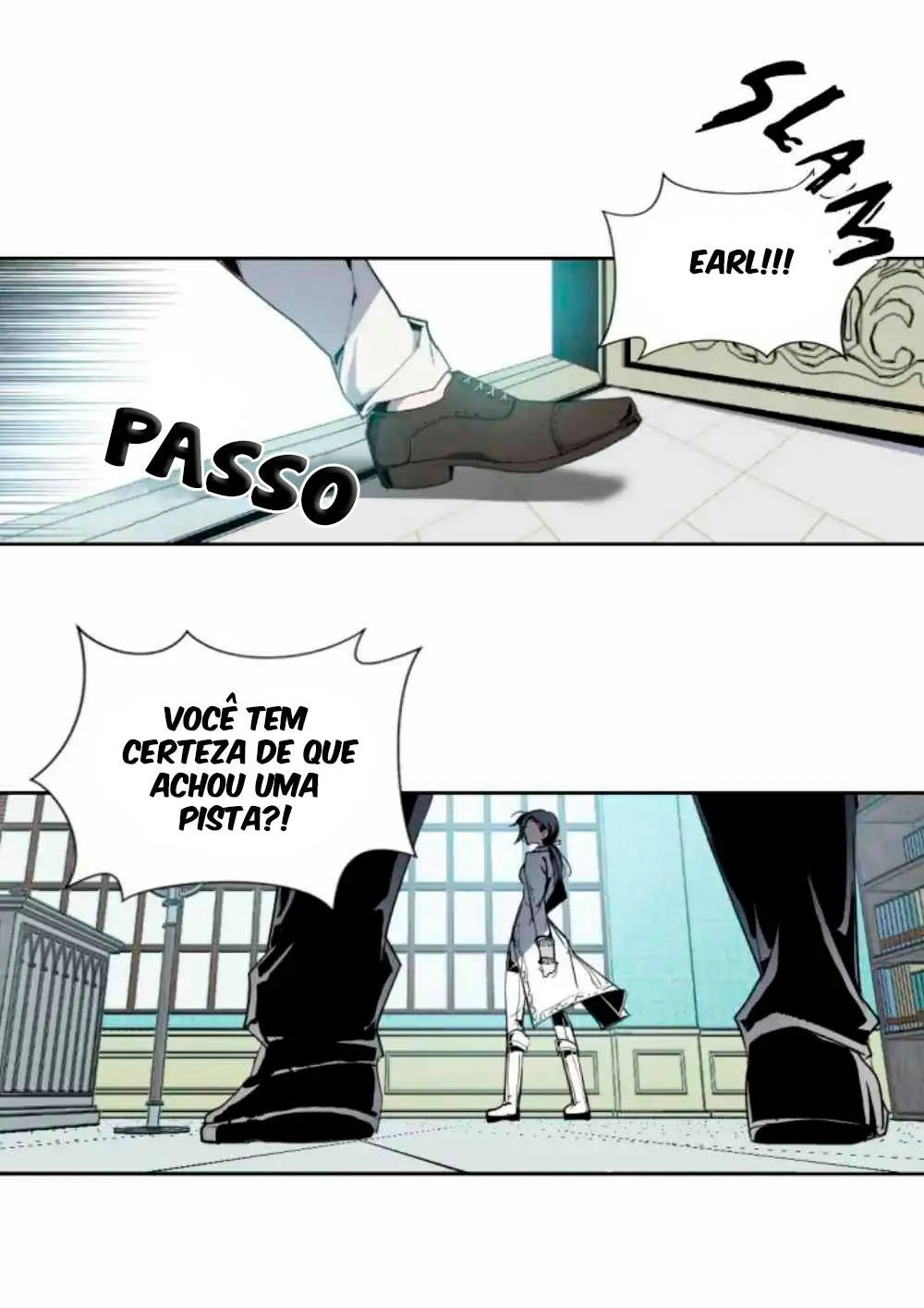 Cap 1 página 4