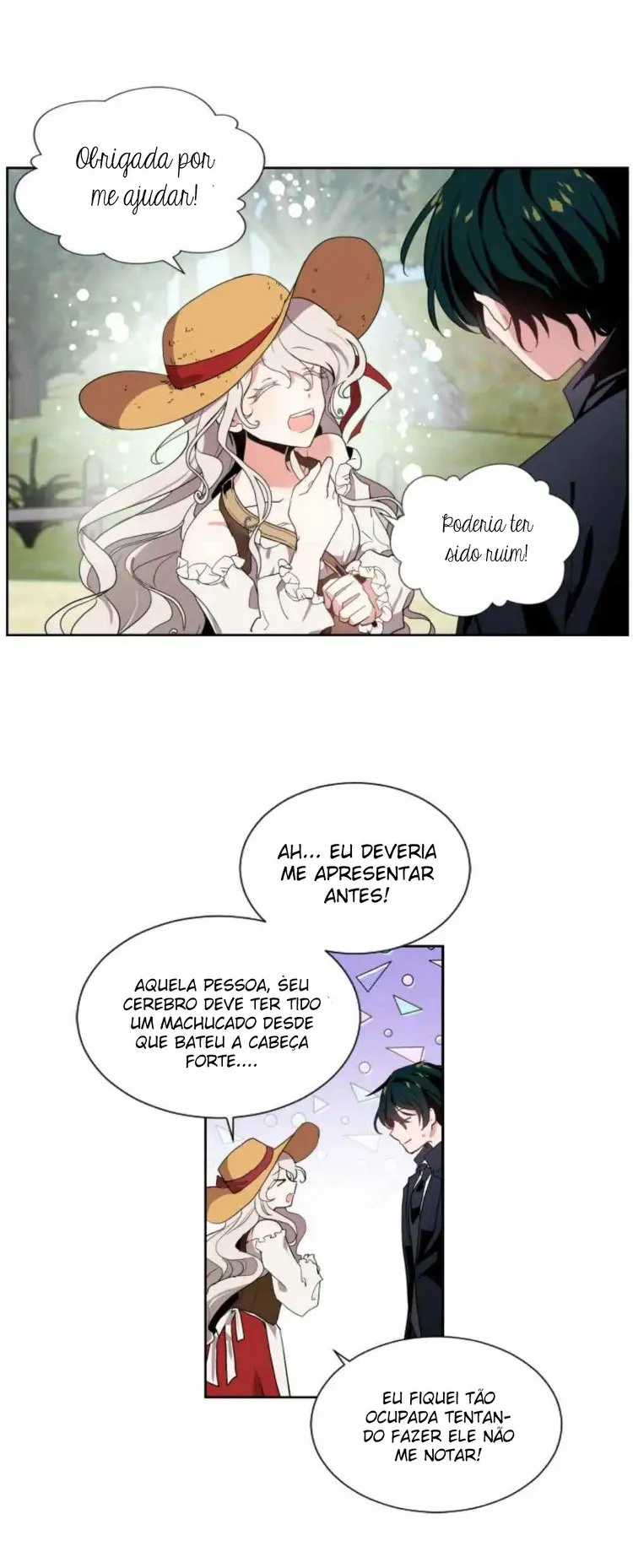 Cap 1 página 41