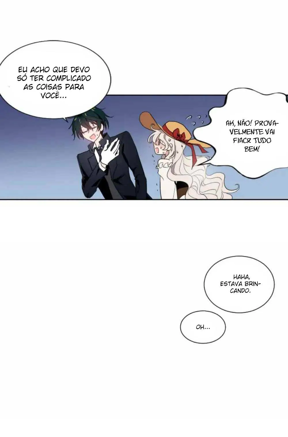 Cap 1 página 42