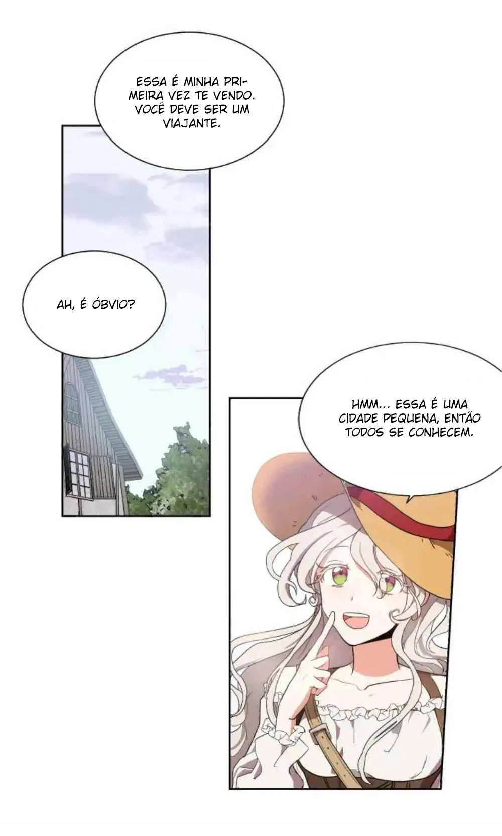 Cap 1 página 43