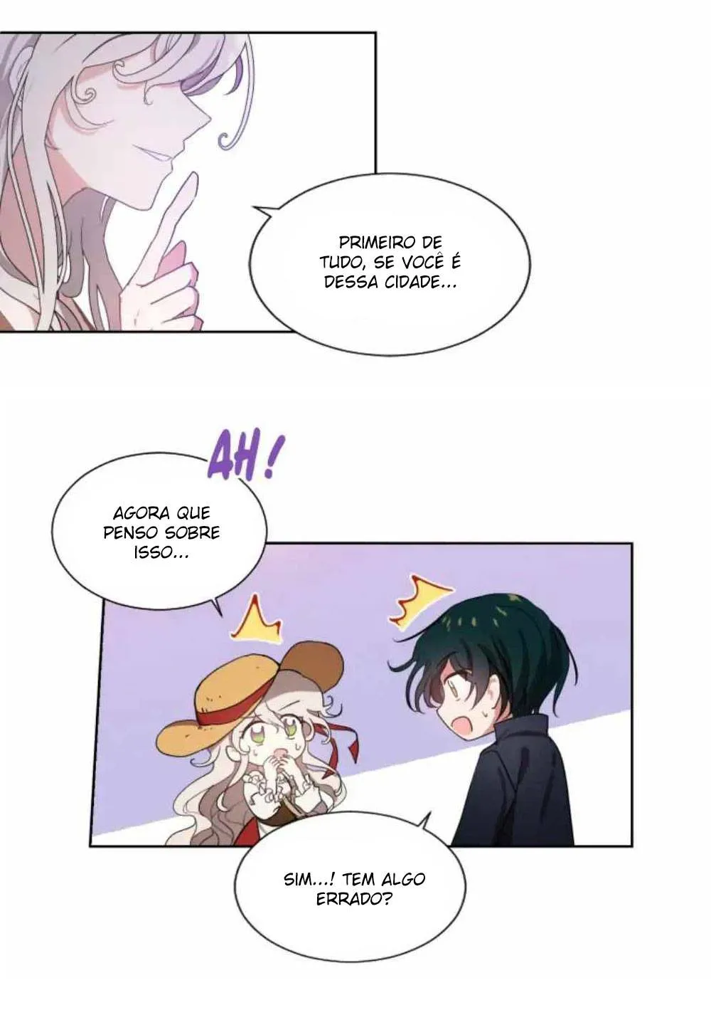 Cap 1 página 44