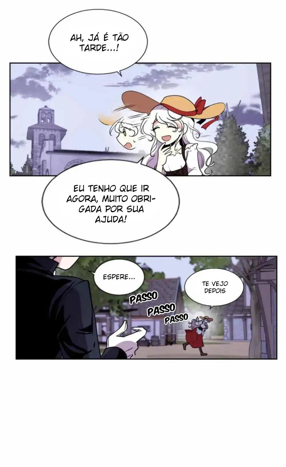 Cap 1 página 49