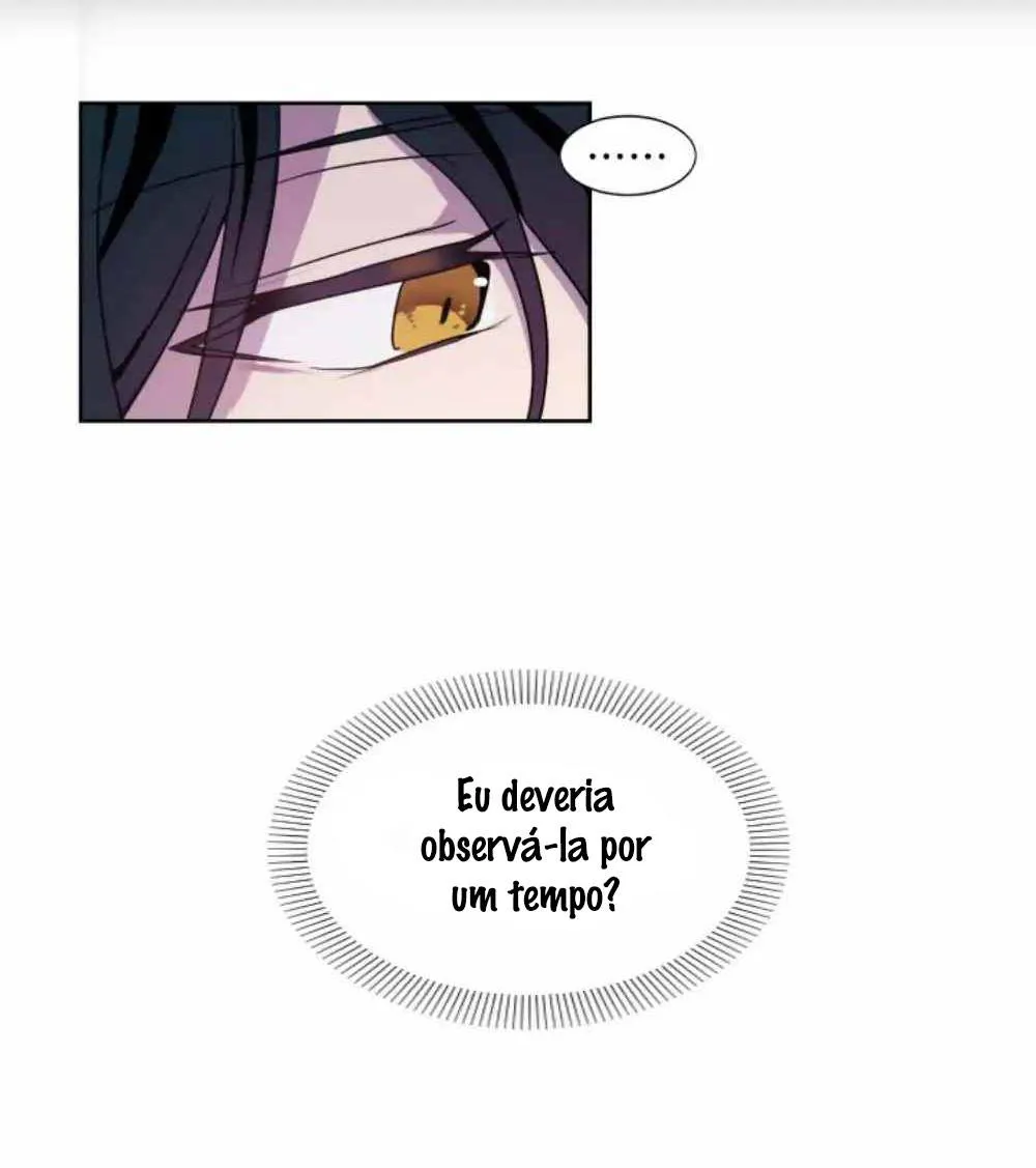 Cap 1 página 52