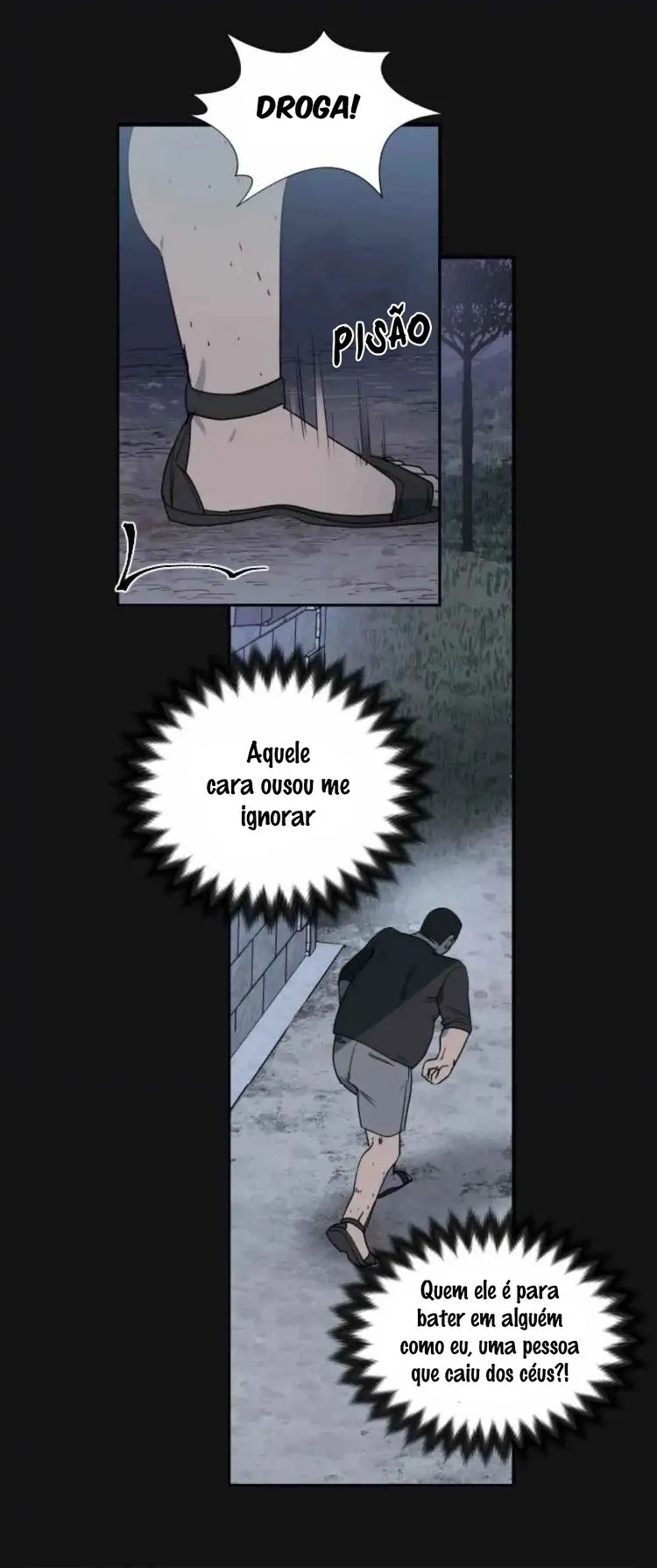 Cap 1 página 54