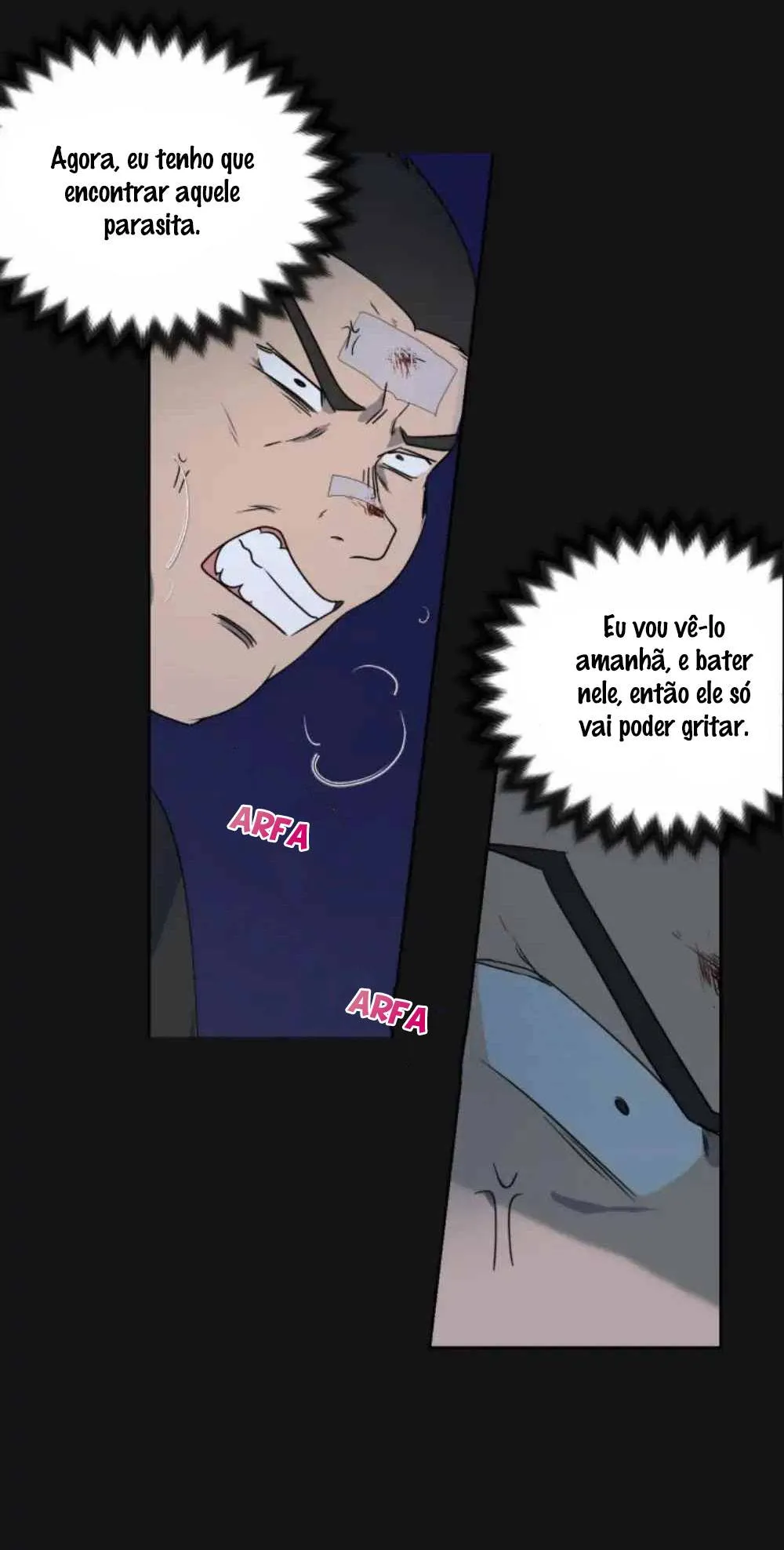 Cap 1 página 55