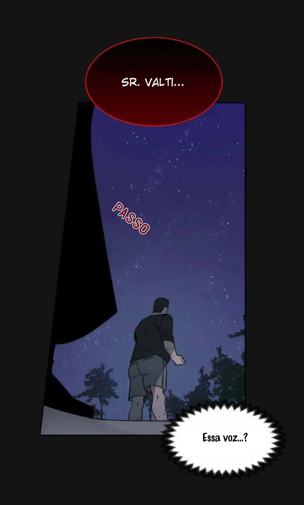 Cap 1 página 56