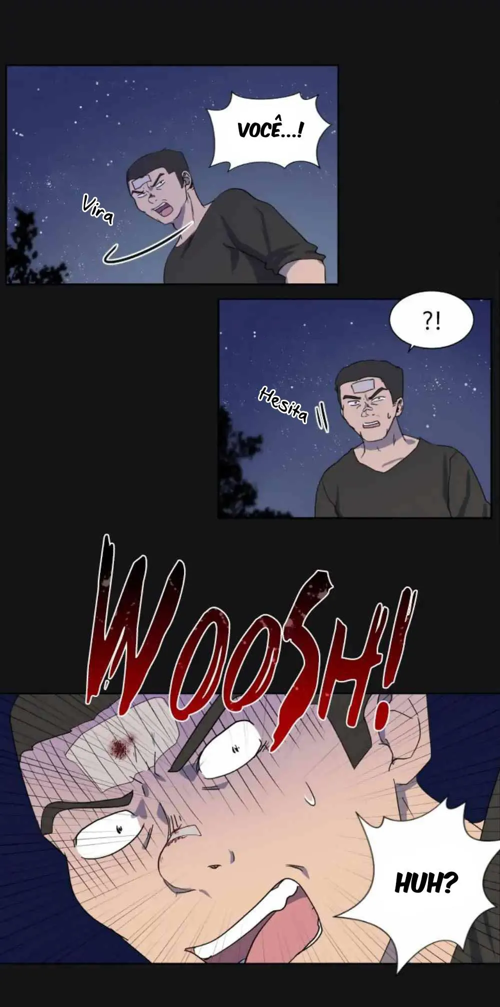 Cap 1 página 57