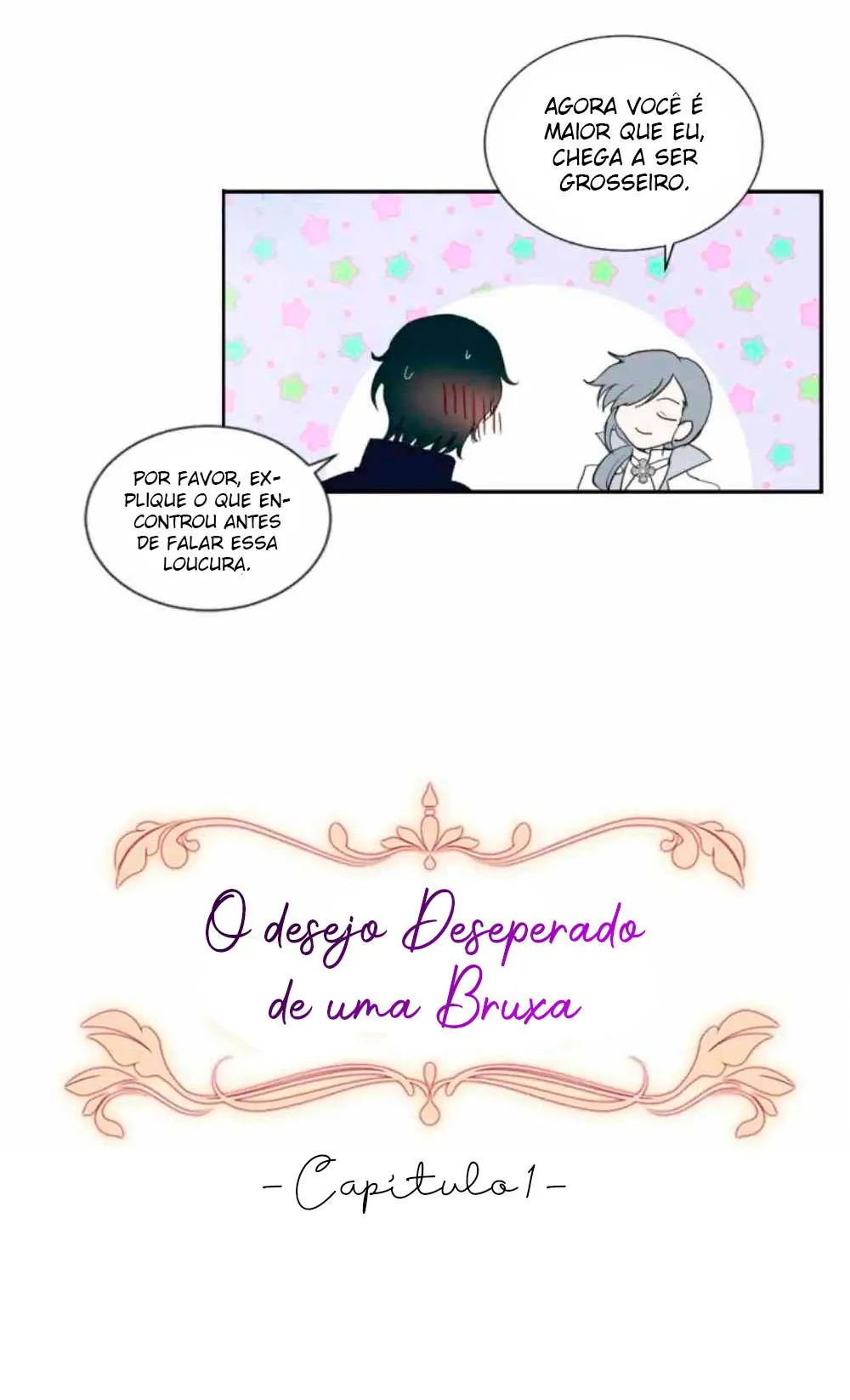 Cap 1 página 7