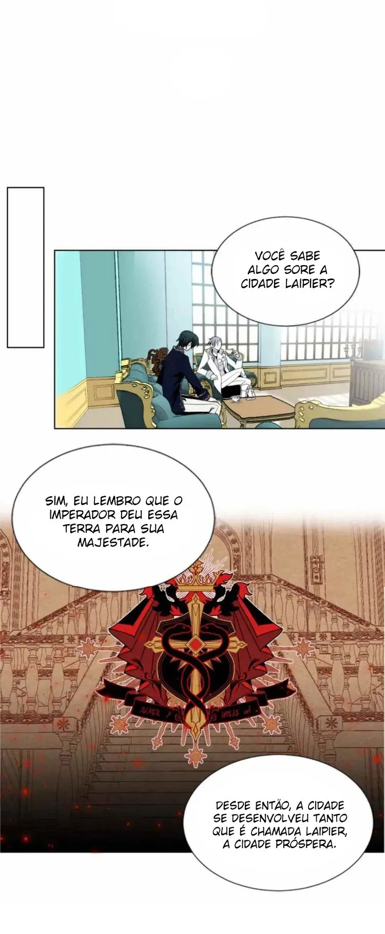 Cap 1 página 8