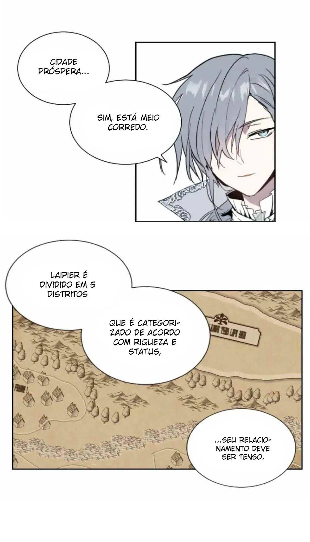 Cap 1 página 9