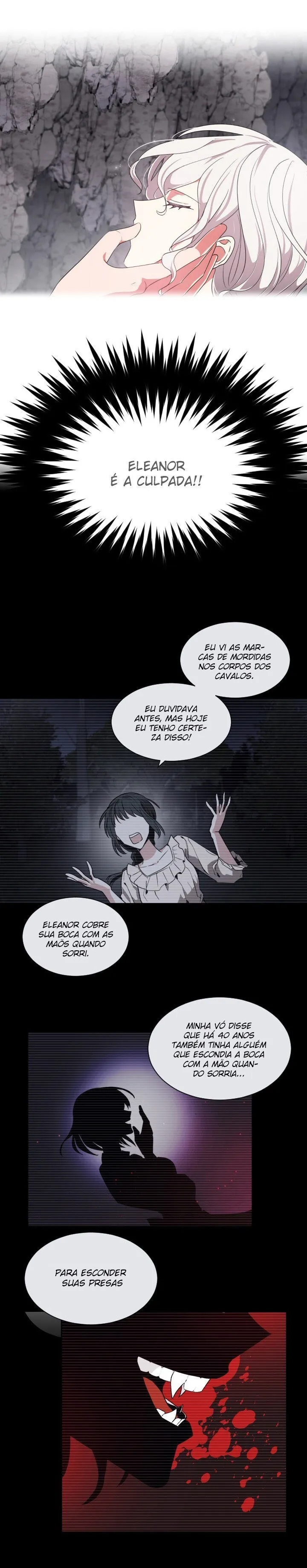 Cap 10 página 22
