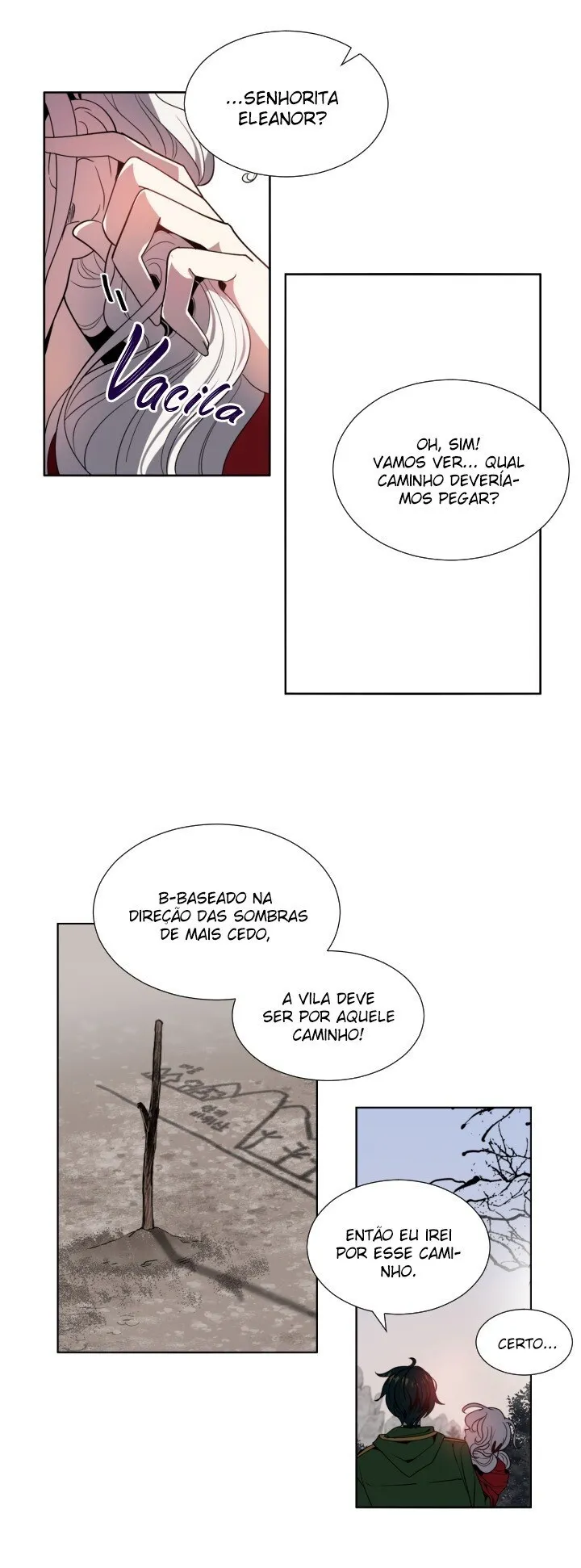Cap 10 página 4