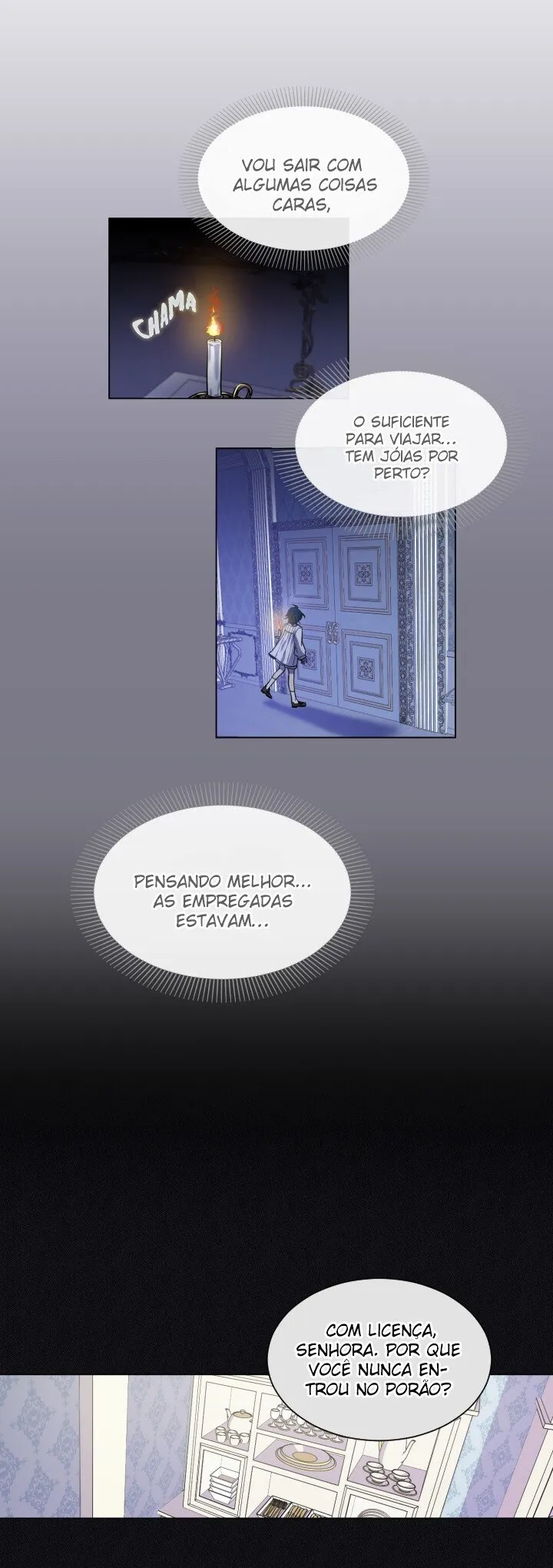 Cap 11 página 10