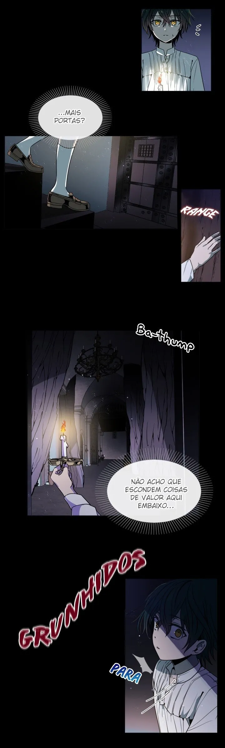 Cap 11 página 14