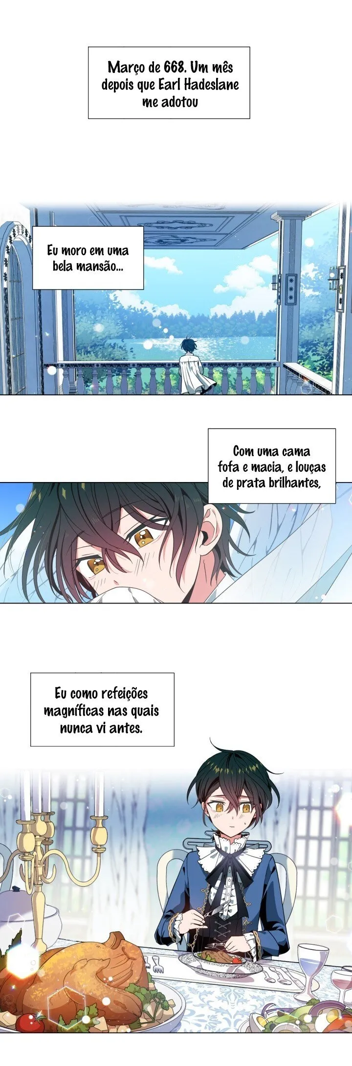 Cap 11 página 3