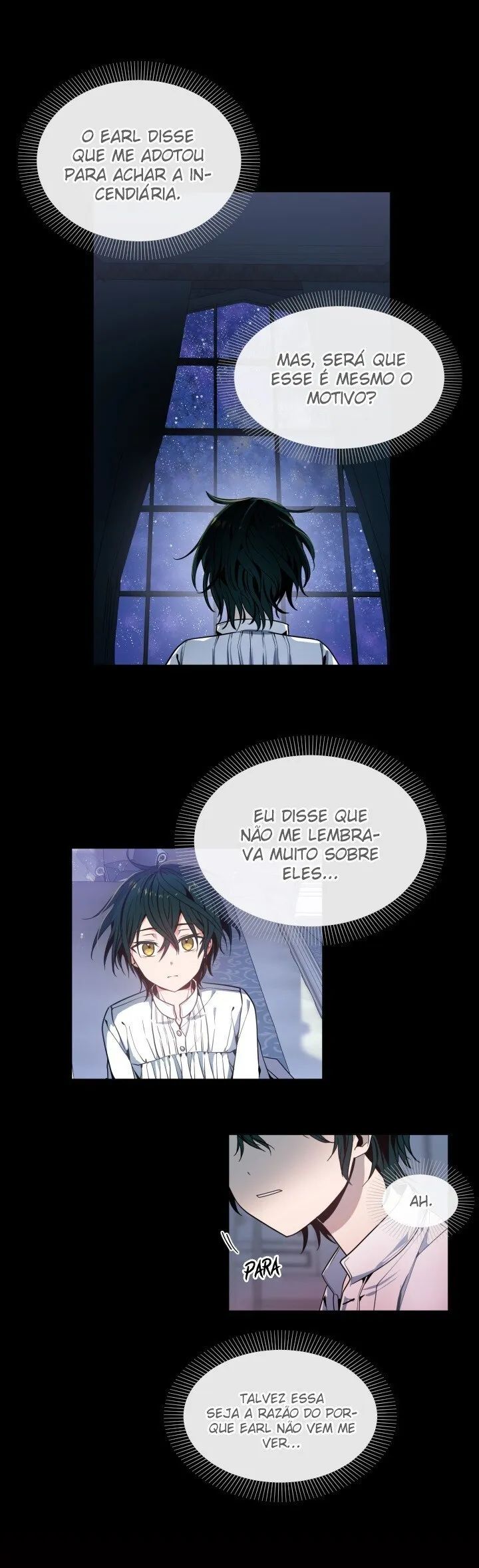Cap 11 página 5
