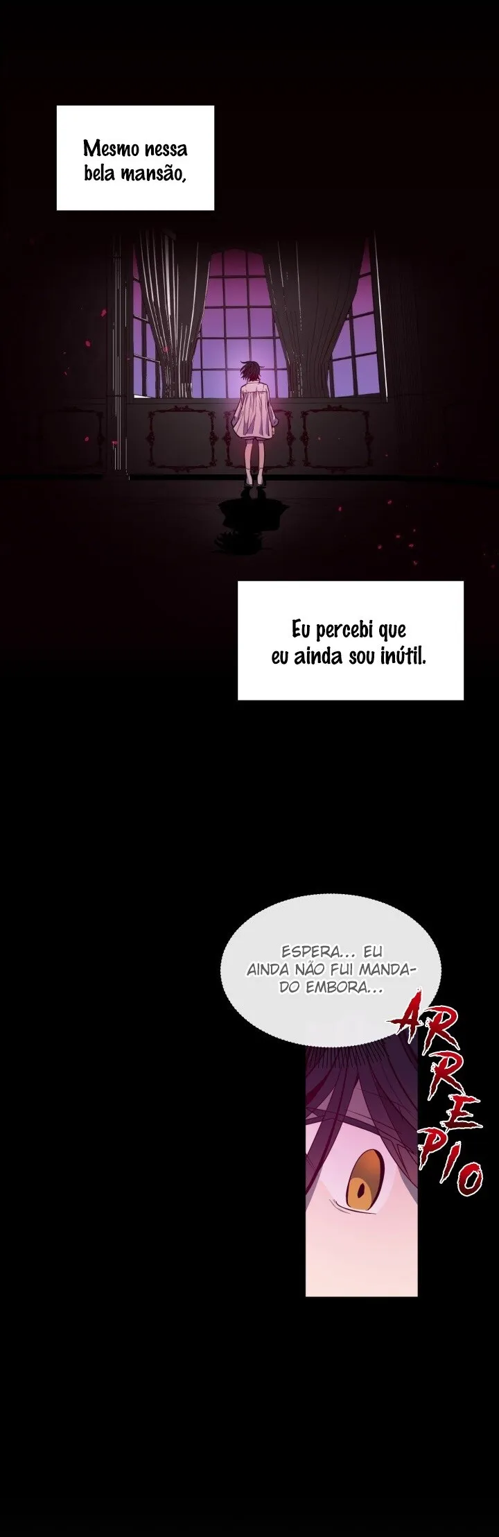Cap 11 página 6