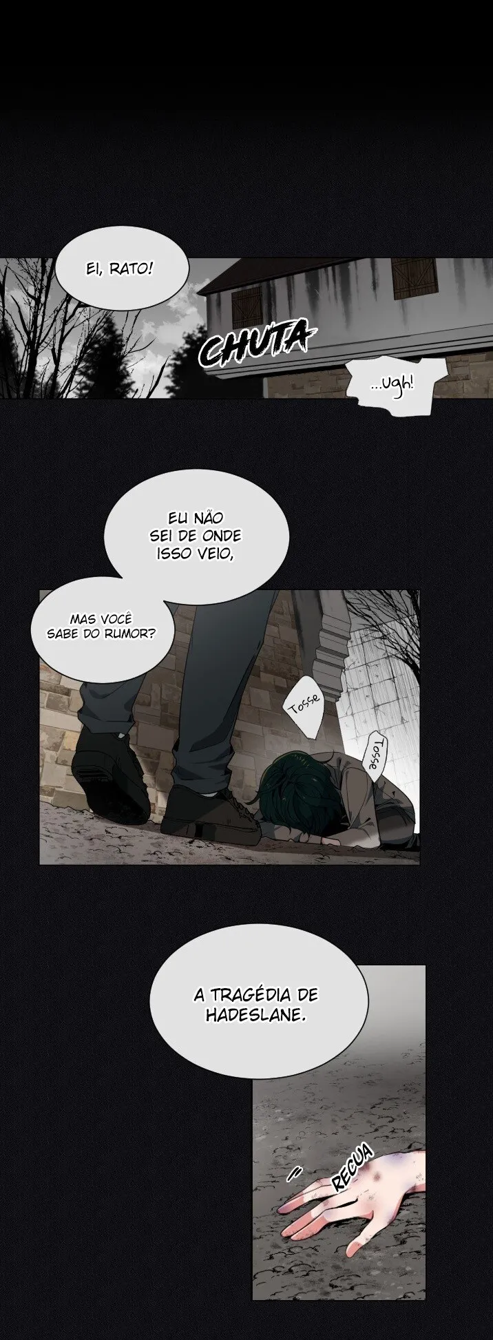 Cap 11 página 7