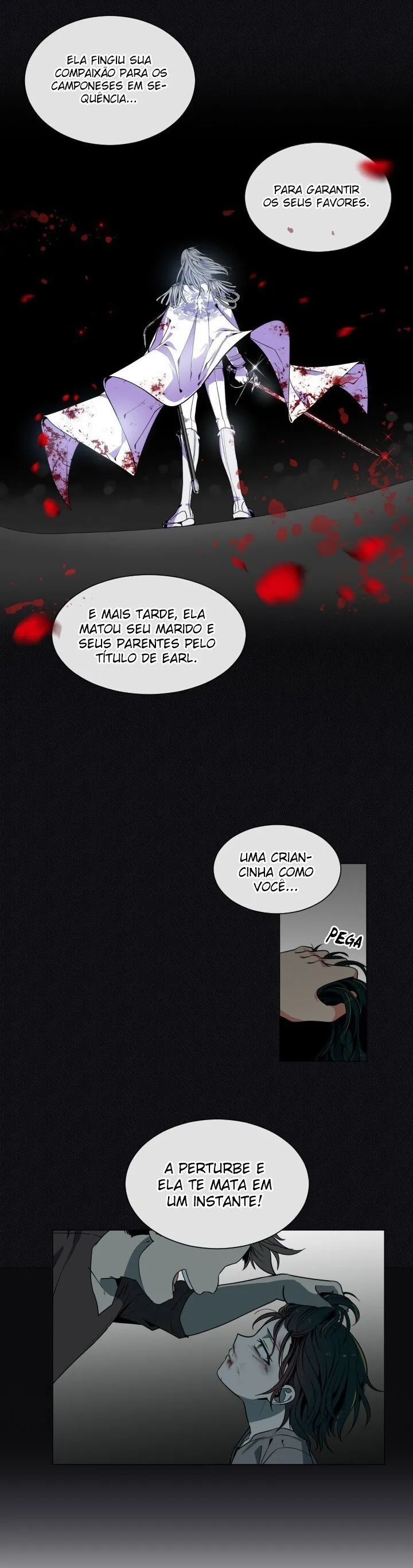 Cap 11 página 8