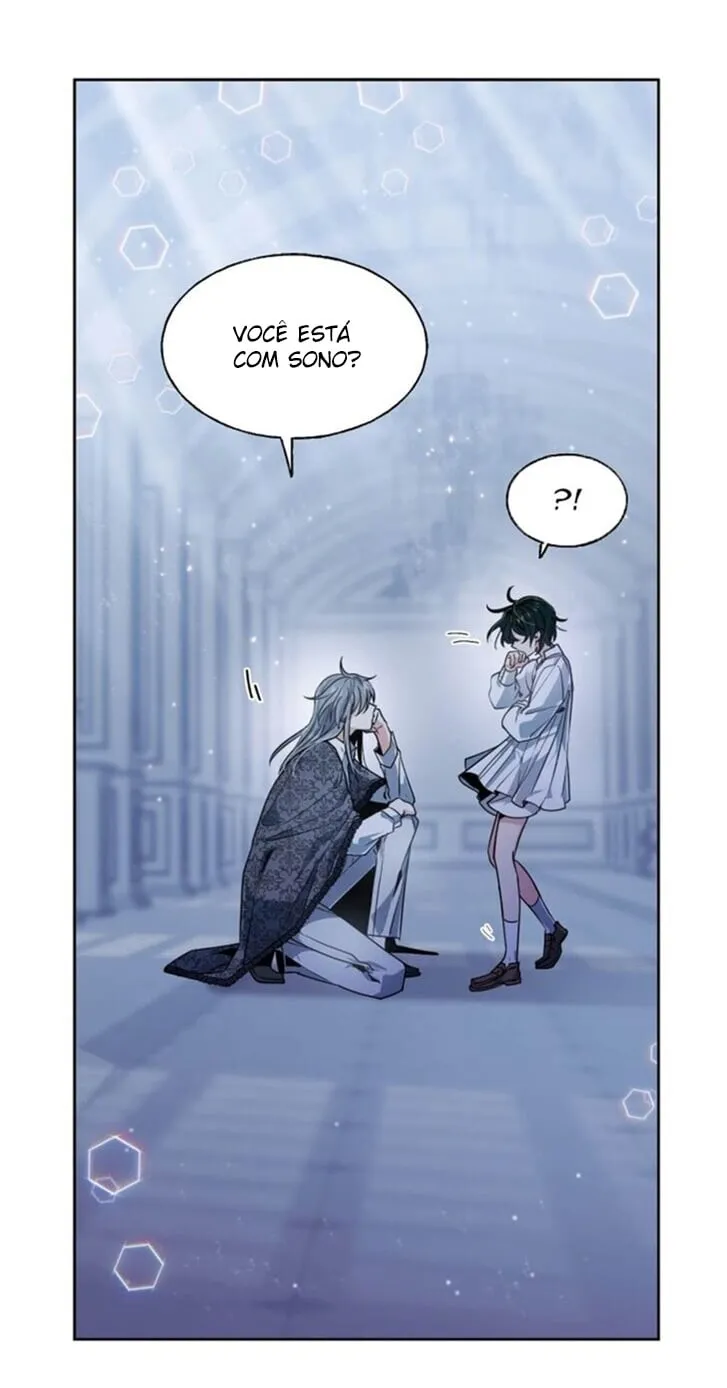Cap 12 página 10
