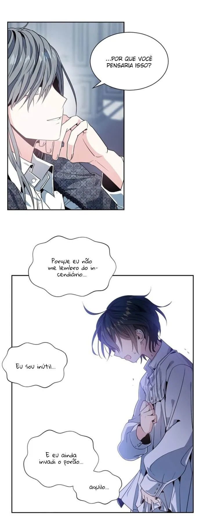 Cap 12 página 12