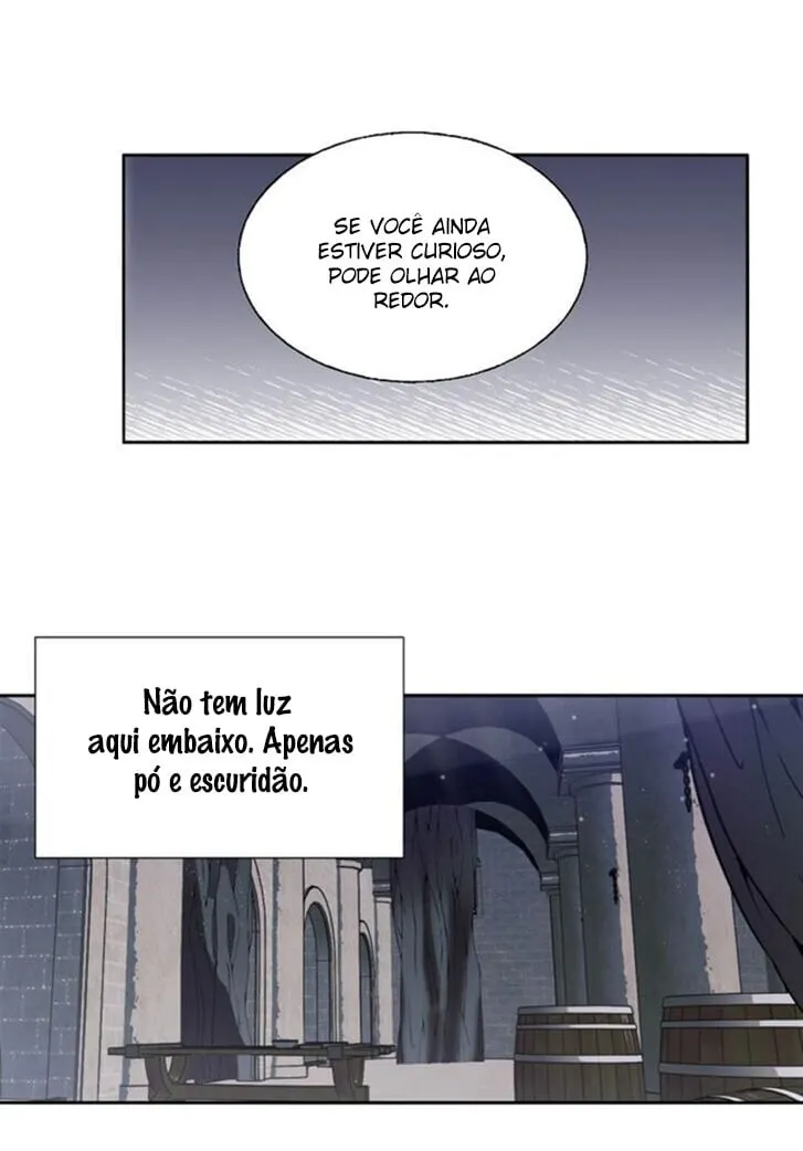 Cap 12 página 16