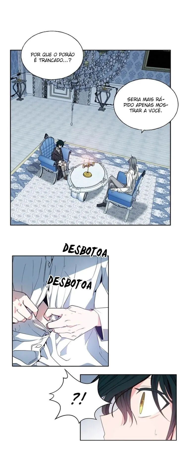 Cap 12 página 19