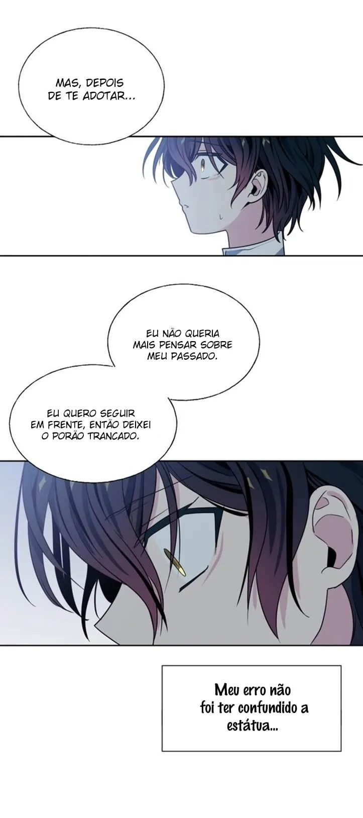 Cap 12 página 21