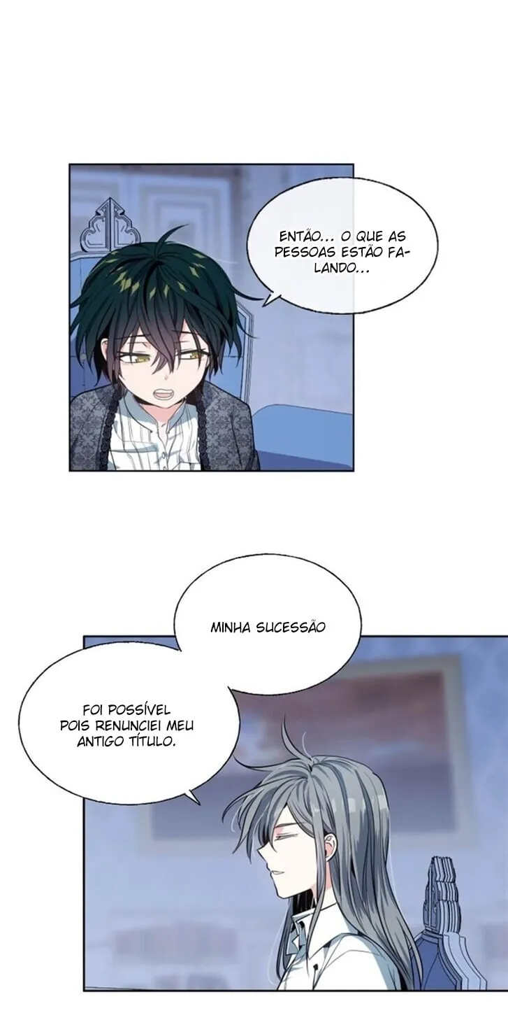 Cap 12 página 22