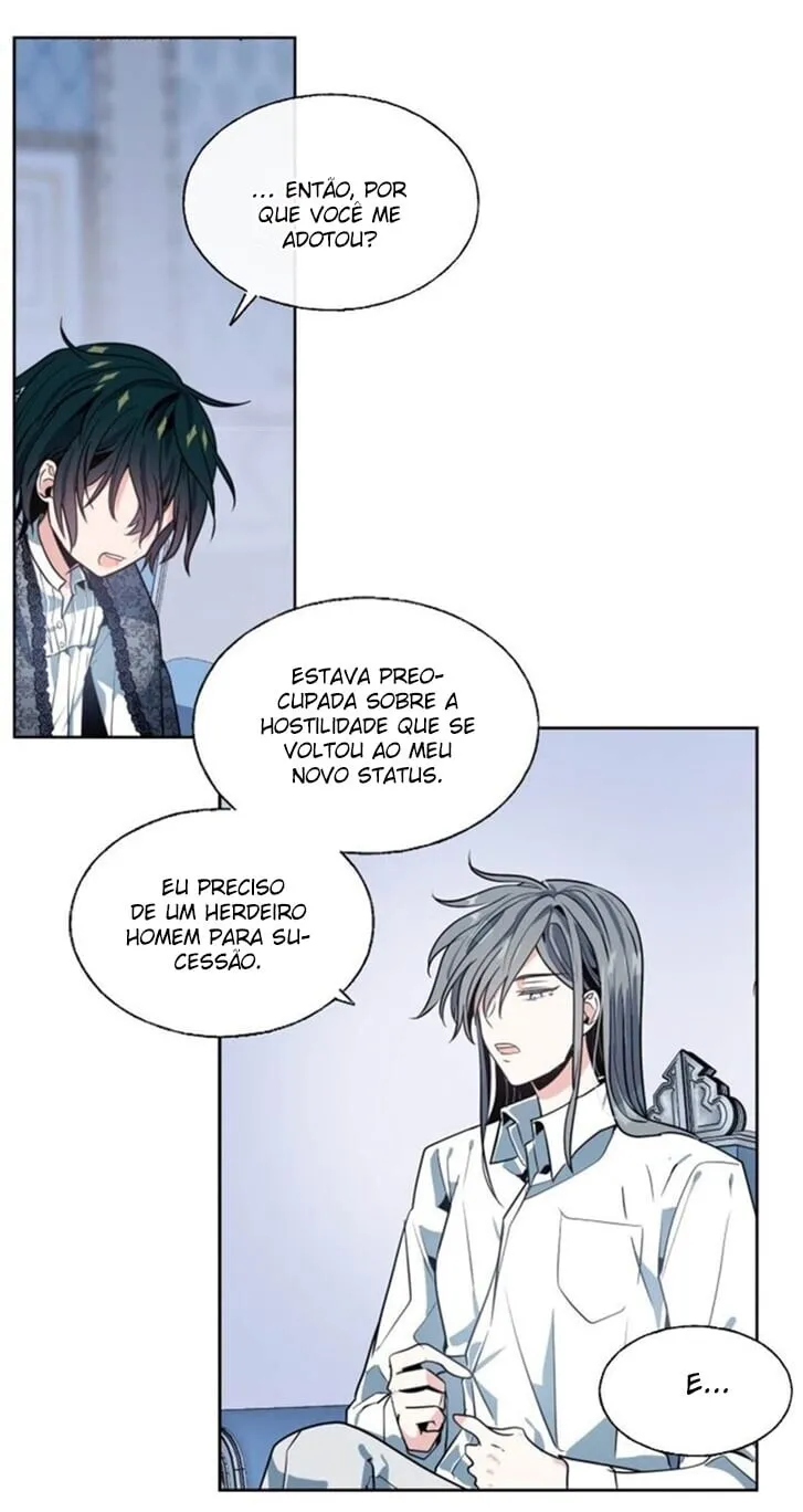 Cap 12 página 23