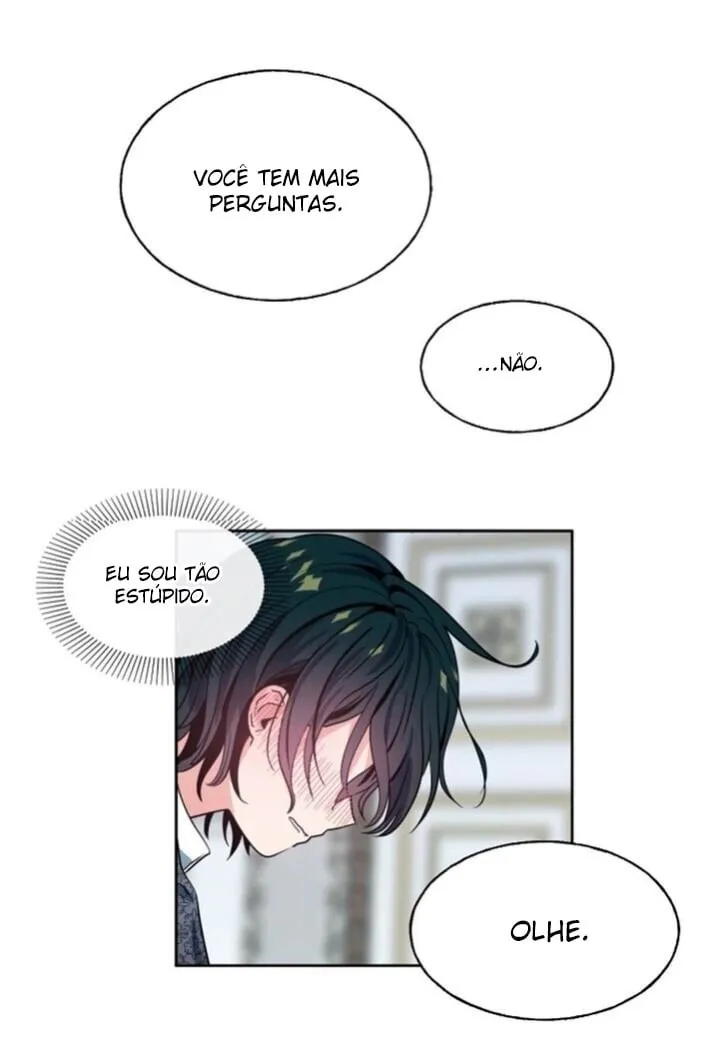 Cap 12 página 25