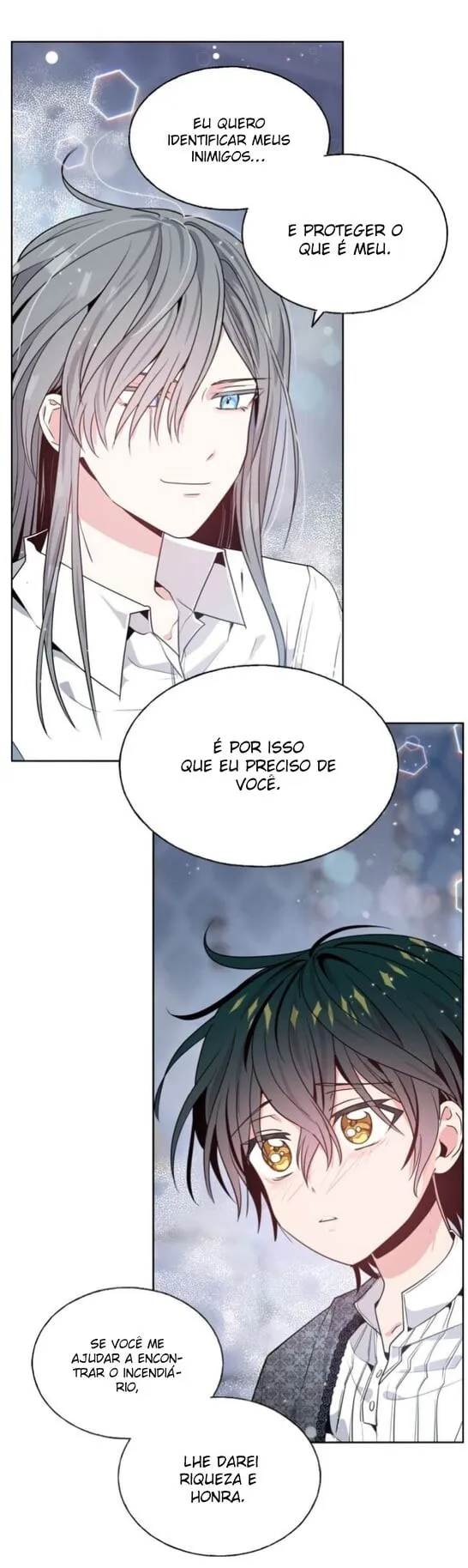 Cap 12 página 26