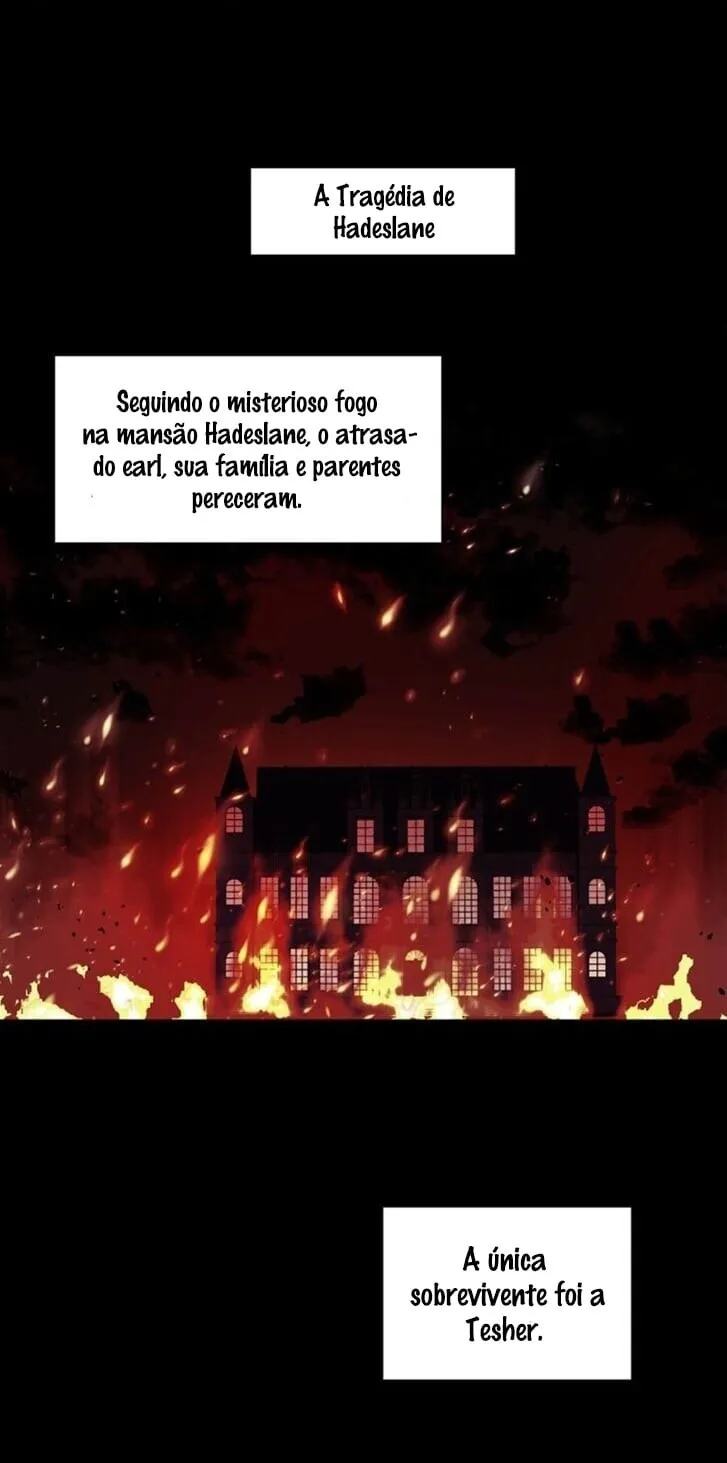 Cap 12 página 3