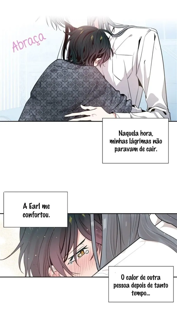 Cap 12 página 30