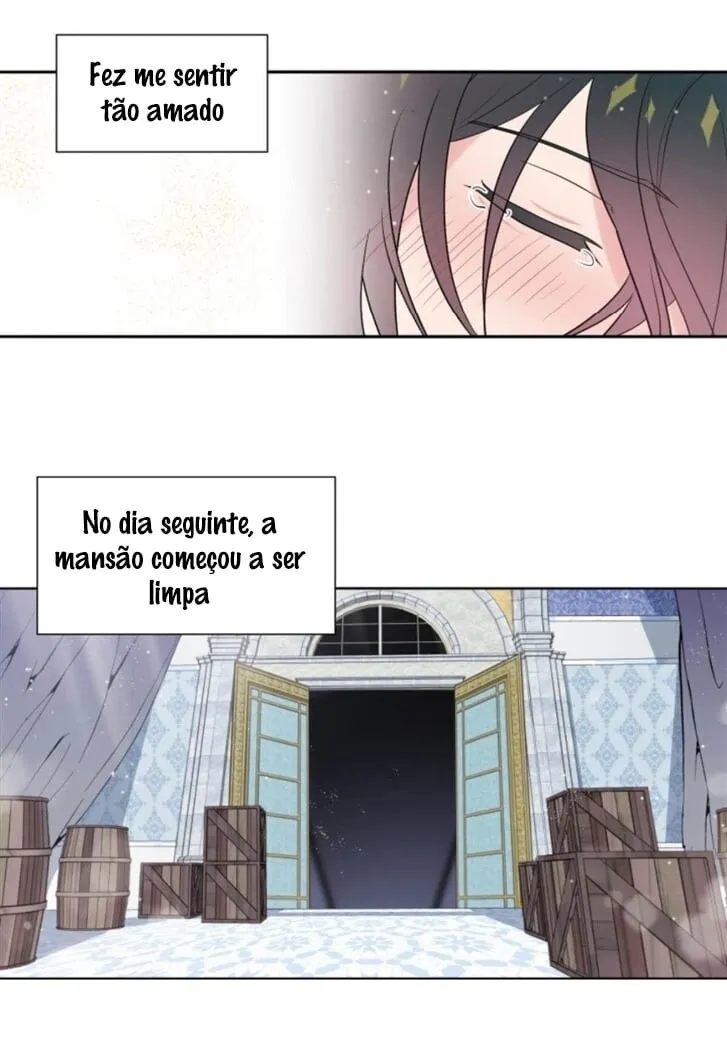 Cap 12 página 31