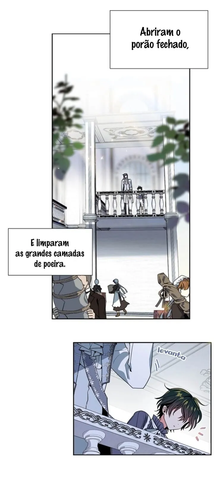Cap 12 página 32