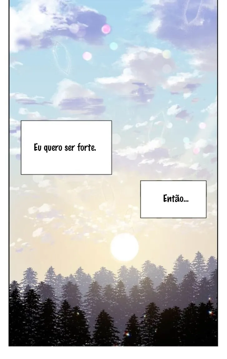 Cap 12 página 36