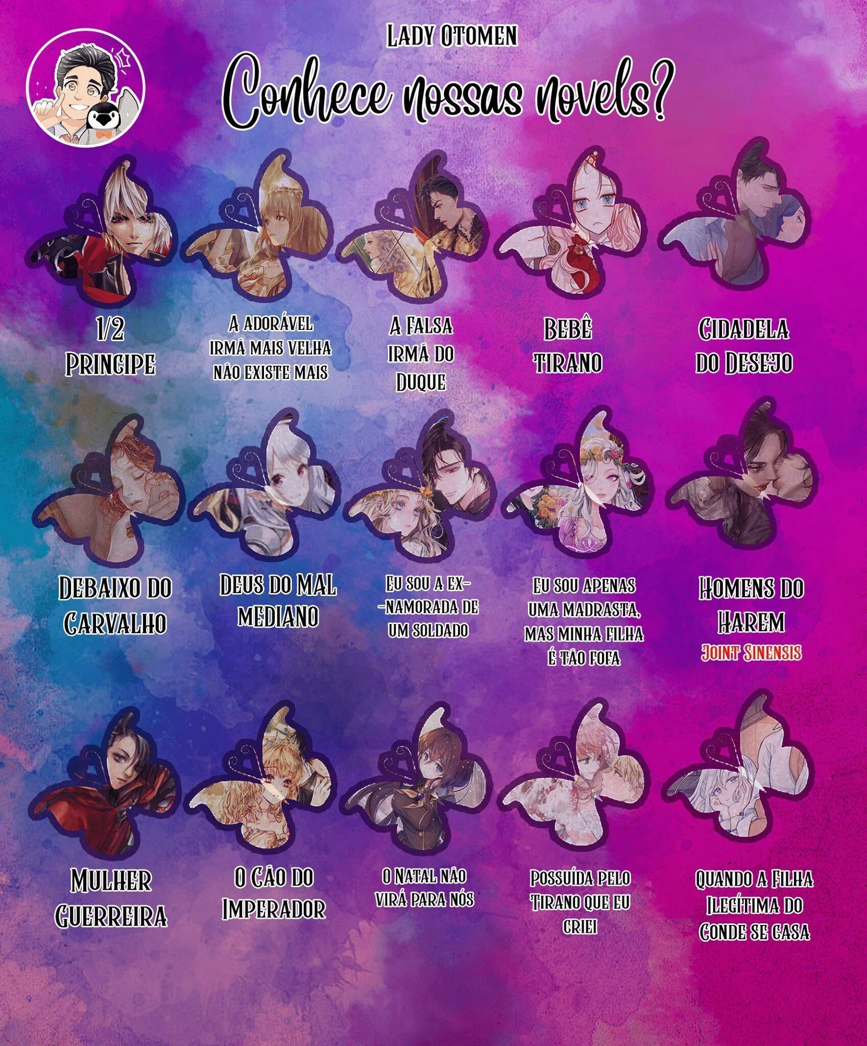 Cap 12 página 39