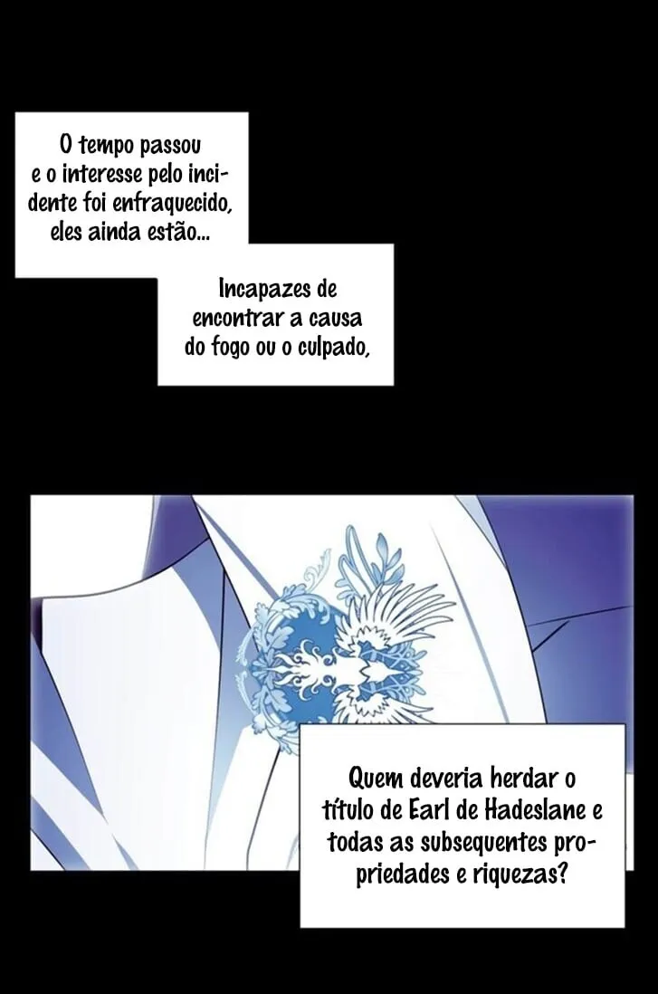 Cap 12 página 4
