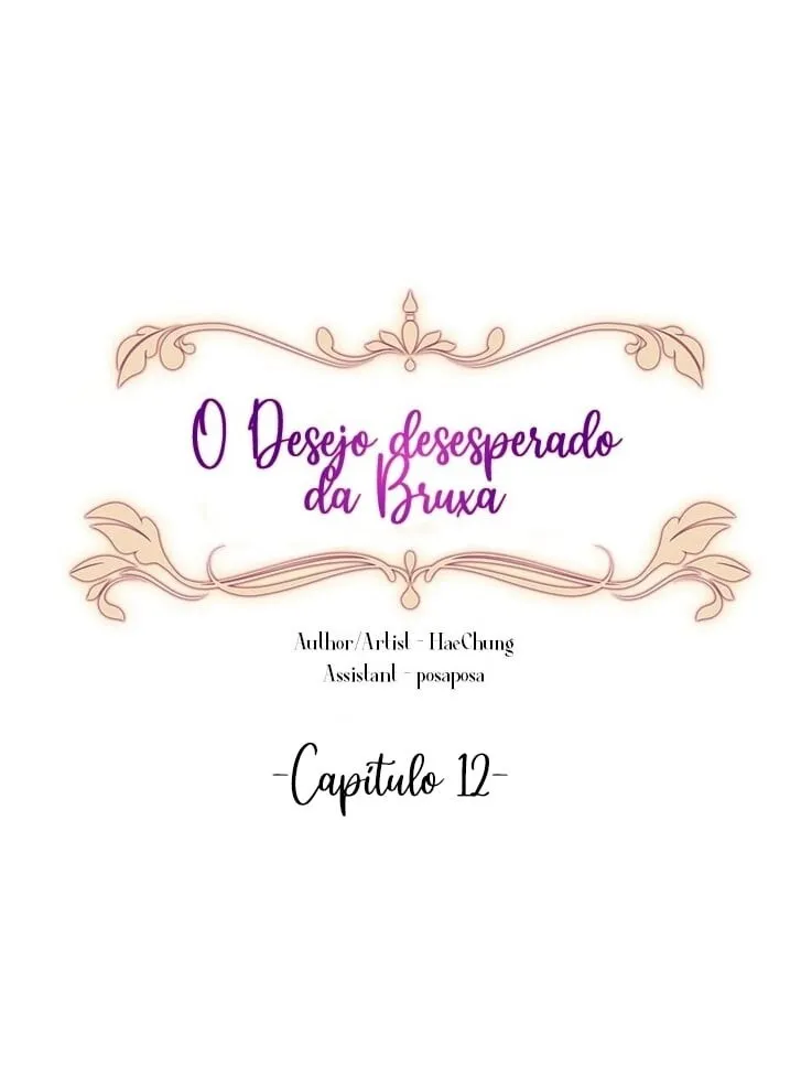 Cap 12 página 7