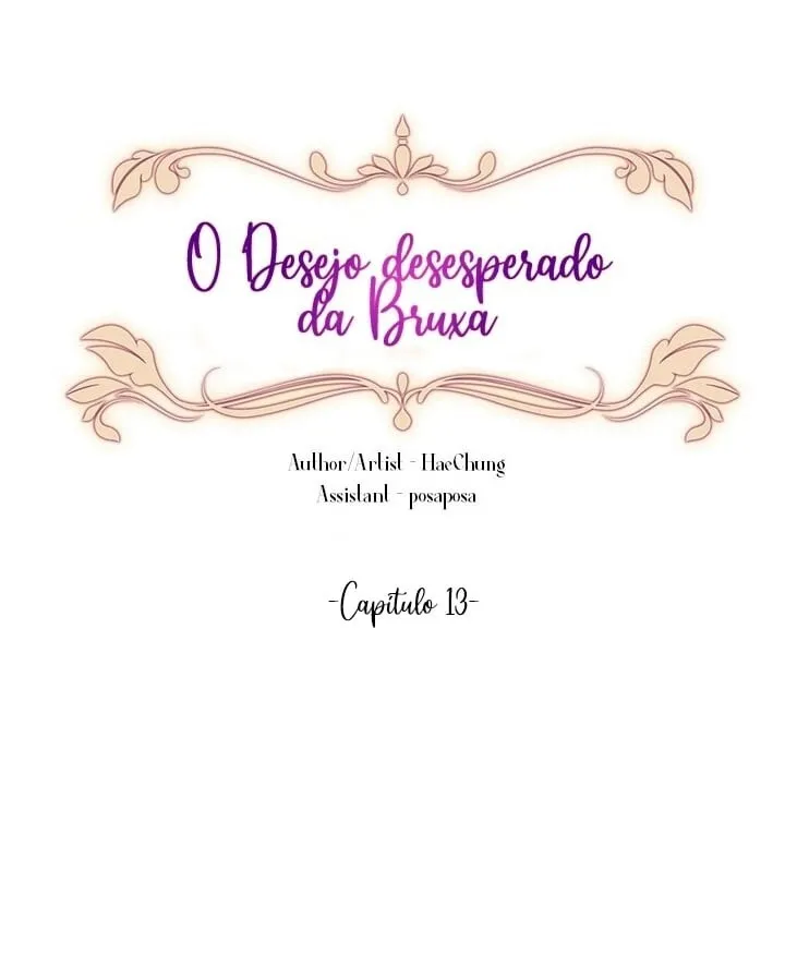 Cap 13 página 11