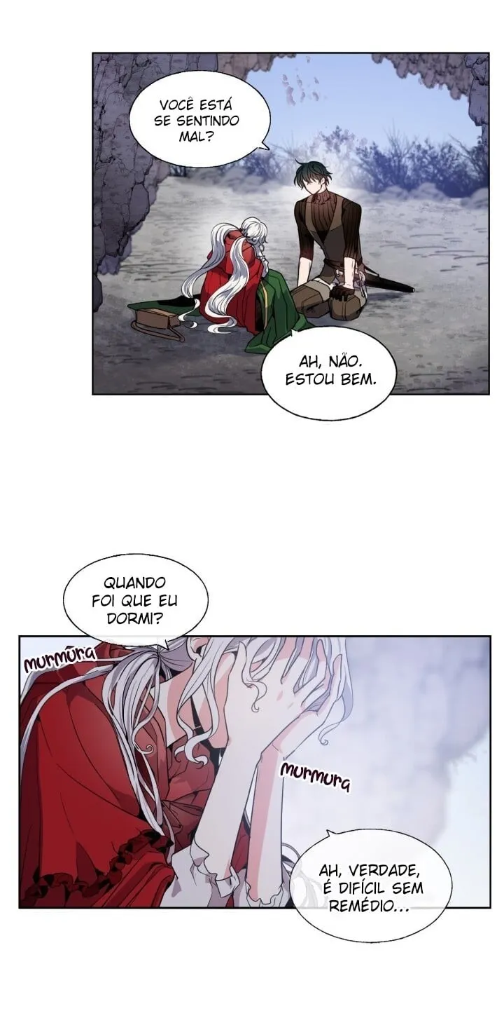 Cap 13 página 12